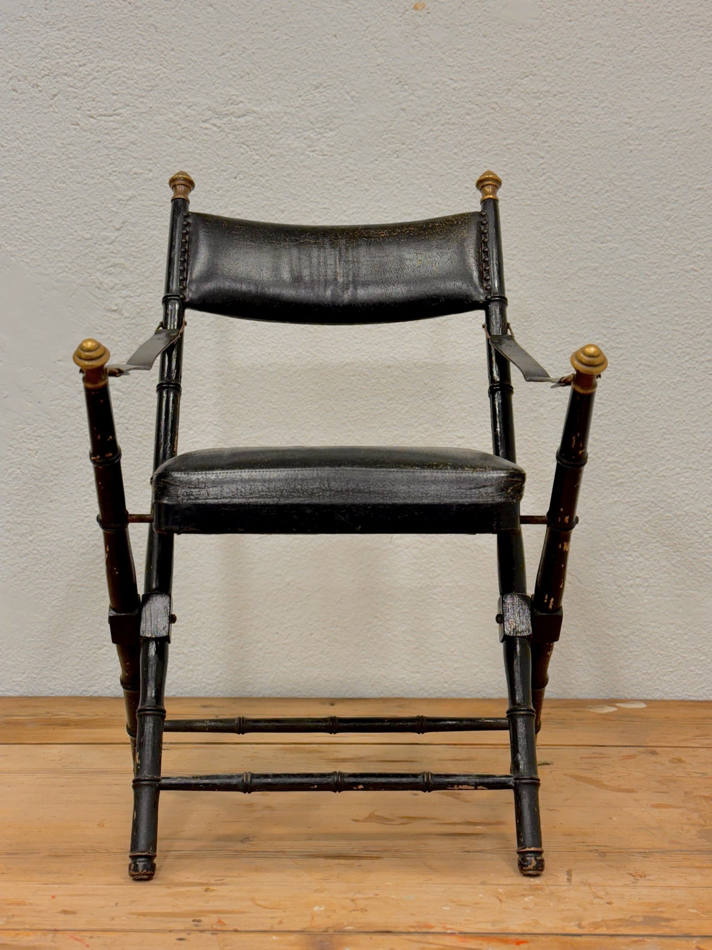 Silla del año 1950