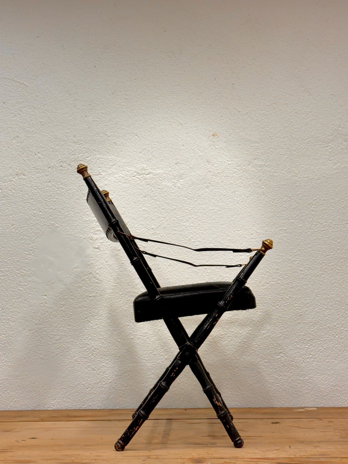 Silla del año 1950