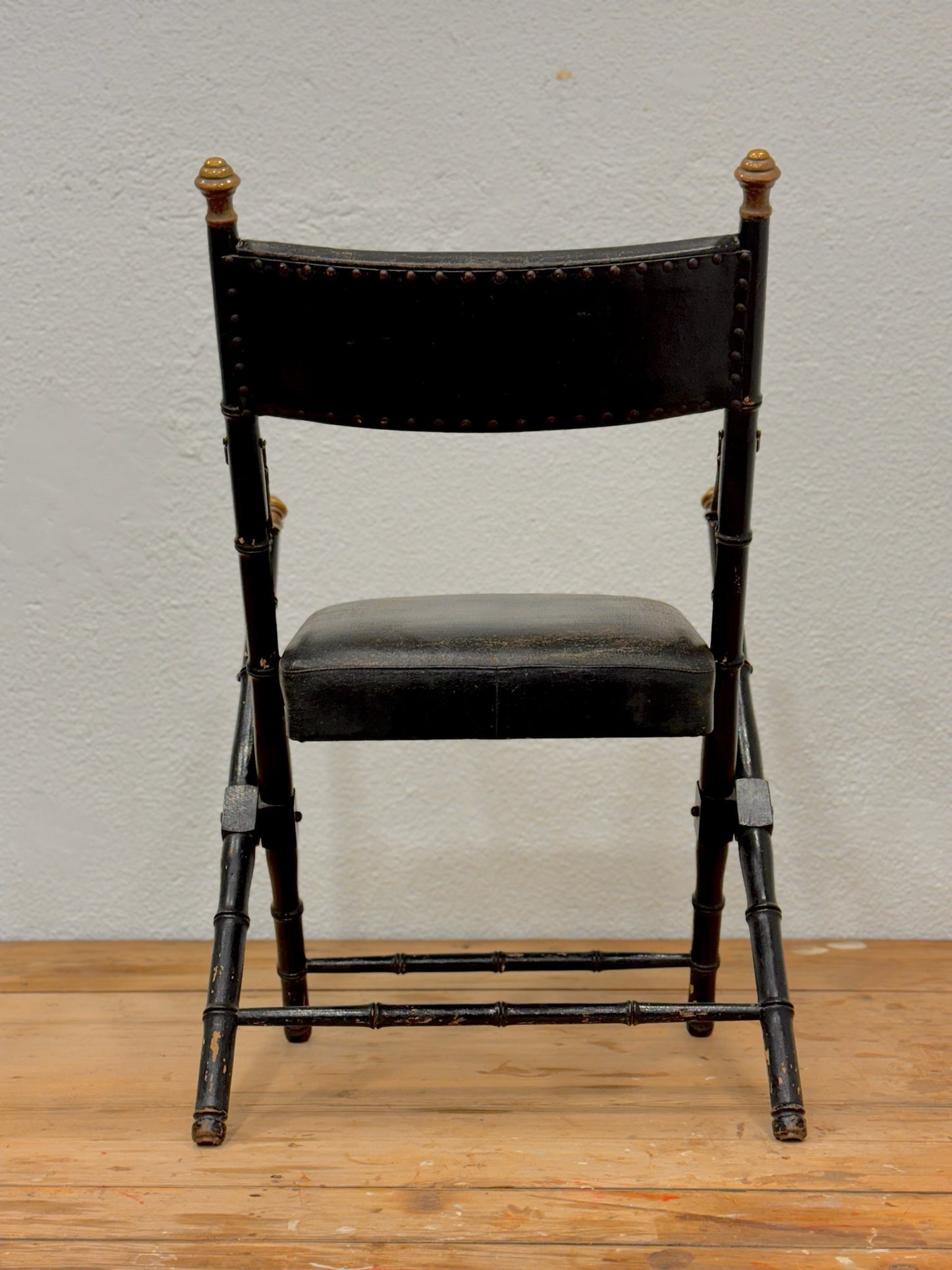 Silla del año 1950